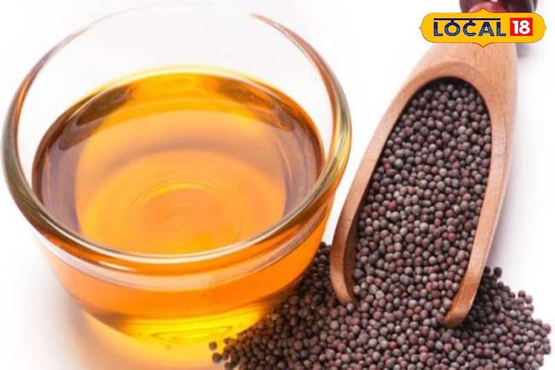 हेल्थ टिप्स 