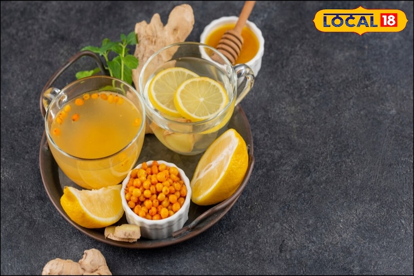 हेल्थ टिप्स 