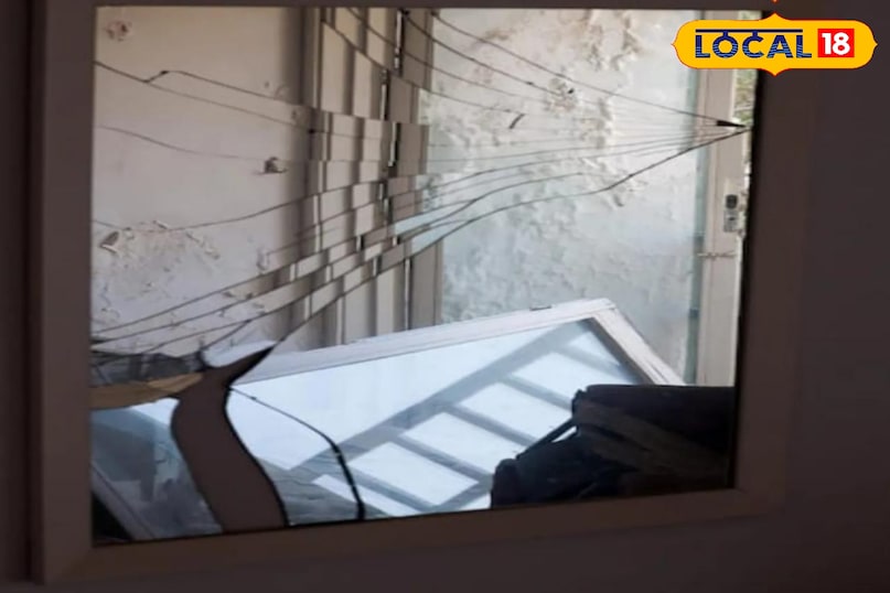 सुबह देखना वर्जित