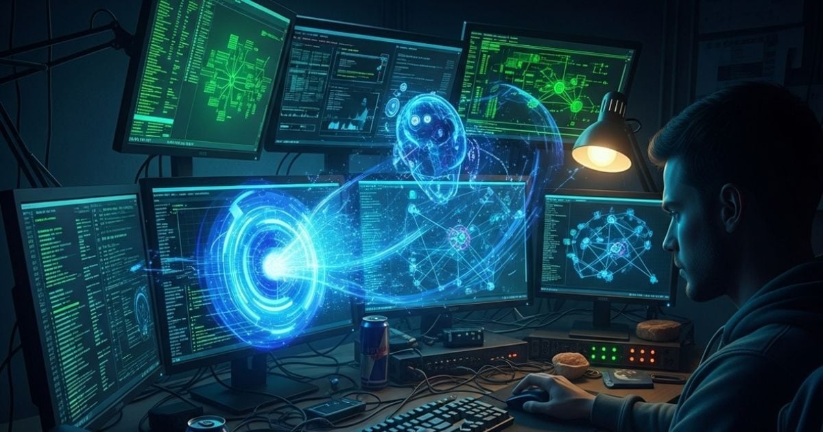 Tach – google alert from online ai scam know its ways tips to be safe from artificial intelligence tools- हैकर्स ने ढूंढ लिया नया तरीका, AI की मदद से ऐसे कर रहे हैं ठगी, गूगल ने बताए बचने के 4 तरीके