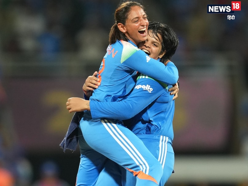 Harmanpreet Kaur, Harmanpreet Kaur 200 matches captain, Harmanpreet Kaur captain records, Harmanpreet Kaur captaincy records, Harmanpreet Kaur captain of team india, Harmanpreet Kaur, Harmanpreet Kaur 200 T20 matches, Harmanpreet Kaur 200 matches as captain 