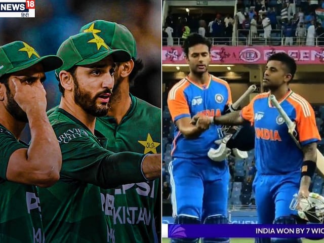 প্রেমাদাসা স্টেডিয়াম দুর্গে রূপান্তরিত, ম্যাচ শুরুর পর কলম্বোতে লকডাউন