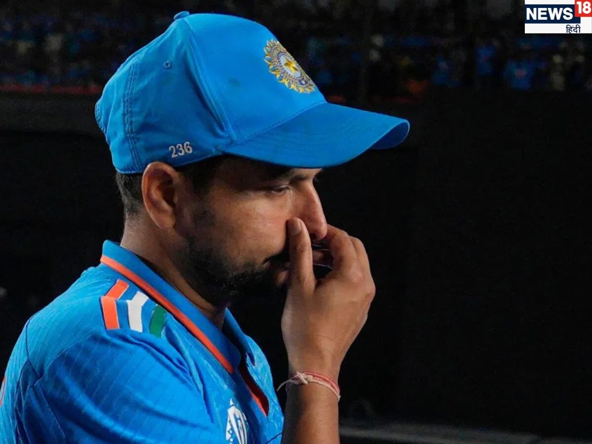 india lost odi series first ever vs new Zealand, india, Rohit sharma, shubman gill, Shreyas iyer, Ravindra Jadeja, Kuldeep Yadav, ind vs nz, india vs new Zealand, रोहित शर्मा, शुभमन गिल, श्रेयस अय्यर, रवींद्र जडेजा india lost odi series first ever vs new Zealand, india, Rohit sharma, shubman gill, Shreyas iyer, Ravindra Jadeja, Kuldeep Yadav, ind vs nz, india vs new Zealand, रोहित शर्मा, शुभमन गिल, श्रेयस अय्यर, रवींद्र जडेजा