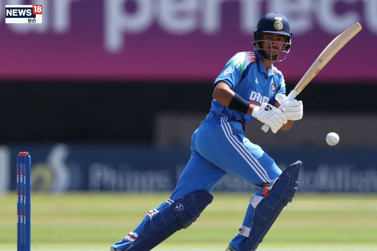 अंडर-19 एशिया कप 2025: भारत की जीत की राह और भविष्य के सितारे