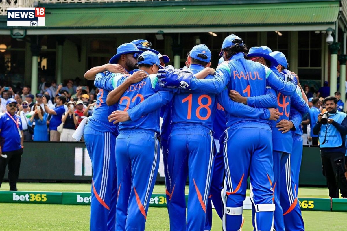 क्या होती है वनडे सुपर लीग, क्या इसका वनडे वर्ल्ड कप से कोई लेना-देना?