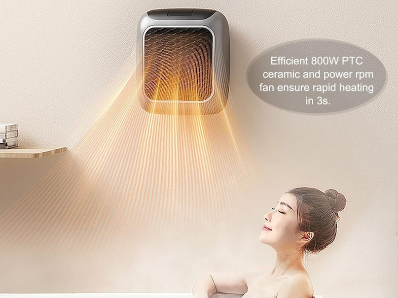 portable room heater, handy room heater, wall mount heater, best room heater India, safe room heater, budget heater, mini heater for room, fast heating heater, room heater under 1000 rupees, sasta room heater portable room heater, handy room heater, wall mount heater, best room heater India, safe room heater, budget heater, mini heater for room, fast heating heater, room heater under 1000 rupees, sasta room heater