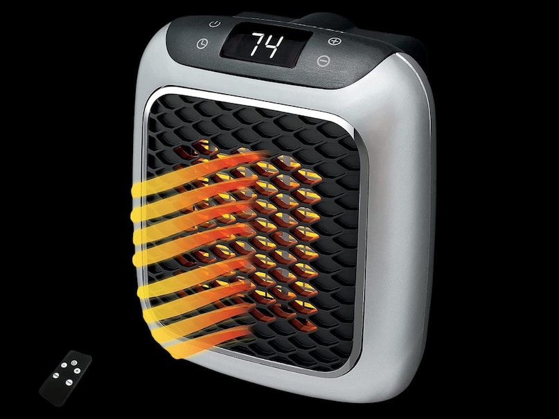 portable room heater, handy room heater, wall mount heater, best room heater India, safe room heater, budget heater, mini heater for room, fast heating heater, room heater under 1000 rupees, sasta room heater portable room heater, handy room heater, wall mount heater, best room heater India, safe room heater, budget heater, mini heater for room, fast heating heater, room heater under 1000 rupees, sasta room heater