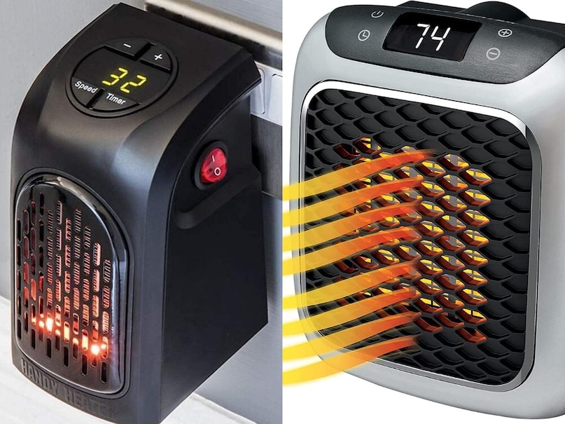 portable room heater, handy room heater, wall mount heater, best room heater India, safe room heater, budget heater, mini heater for room, fast heating heater, room heater under 1000 rupees, sasta room heater portable room heater, handy room heater, wall mount heater, best room heater India, safe room heater, budget heater, mini heater for room, fast heating heater, room heater under 1000 rupees, sasta room heater