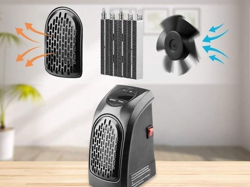 portable room heater, handy room heater, wall mount heater, best room heater India, safe room heater, budget heater, mini heater for room, fast heating heater, room heater under 1000 rupees, sasta room heater portable room heater, handy room heater, wall mount heater, best room heater India, safe room heater, budget heater, mini heater for room, fast heating heater, room heater under 1000 rupees, sasta room heater