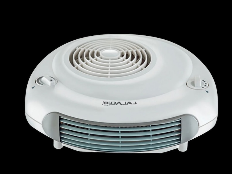 portable room heater, handy room heater, wall mount heater, best room heater India, safe room heater, budget heater, mini heater for room, fast heating heater, room heater under 1000 rupees, sasta room heater portable room heater, handy room heater, wall mount heater, best room heater India, safe room heater, budget heater, mini heater for room, fast heating heater, room heater under 1000 rupees, sasta room heater