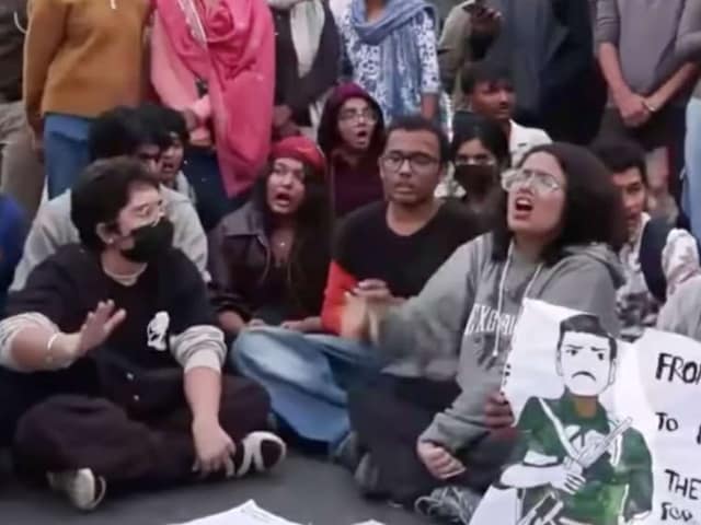  कौन-कौन सी धाराएं, अधिकतम सजा क्या हो सकती?