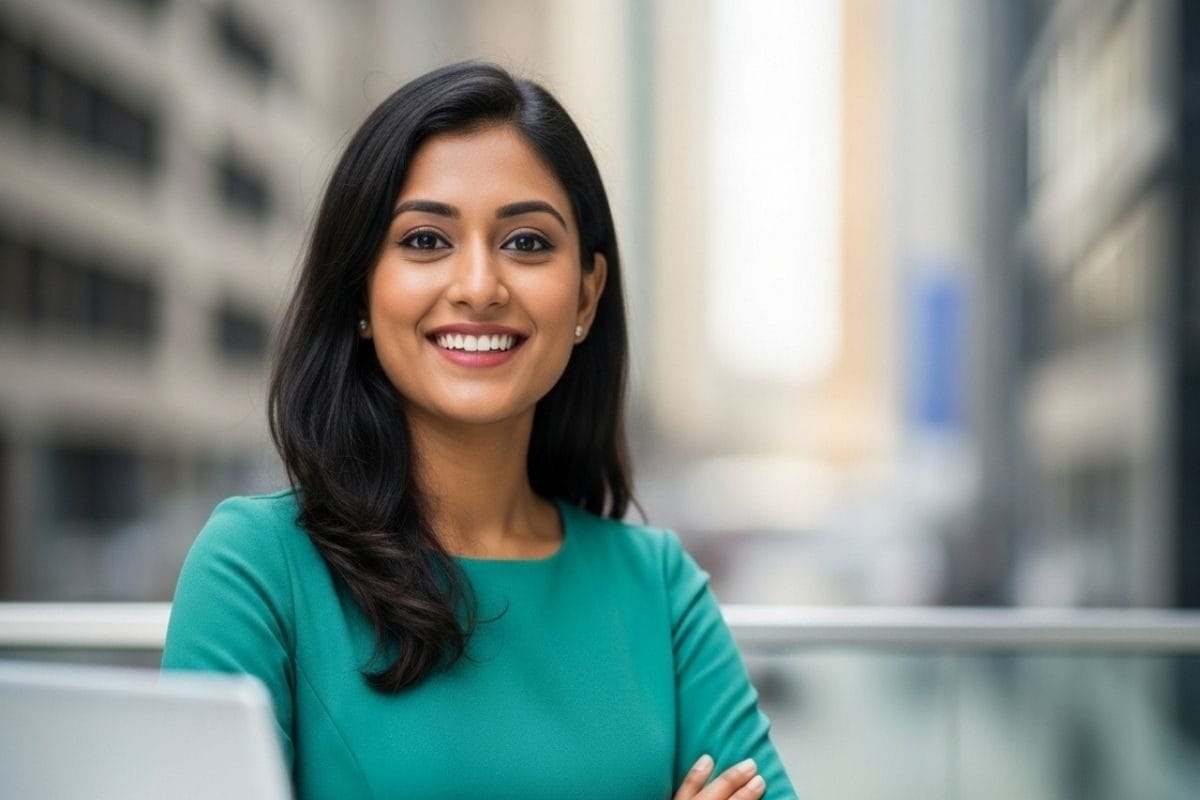 1 करोड़ सैलरी किस जॉब में है अच्छी कमाई के लिए बेस्ट हैं ये करियर ऑप्शन