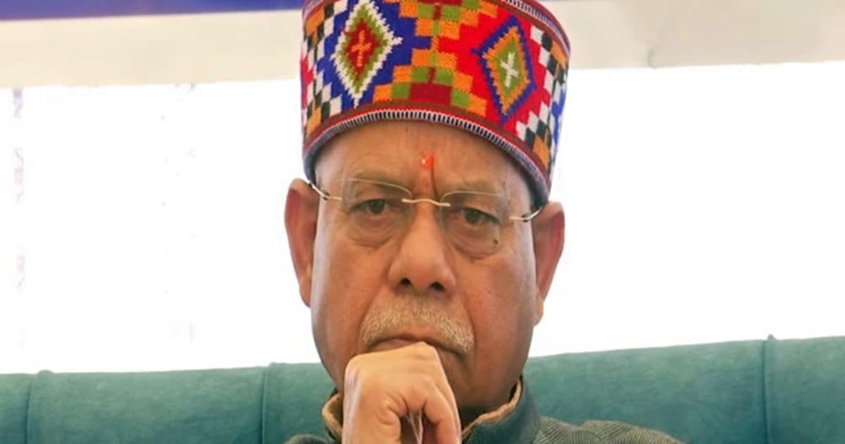 ‘मंत्री बड़े या अफसर...’, पंचायत चुनाव में देरी पर सरकार पर भड़के राज्यपाल