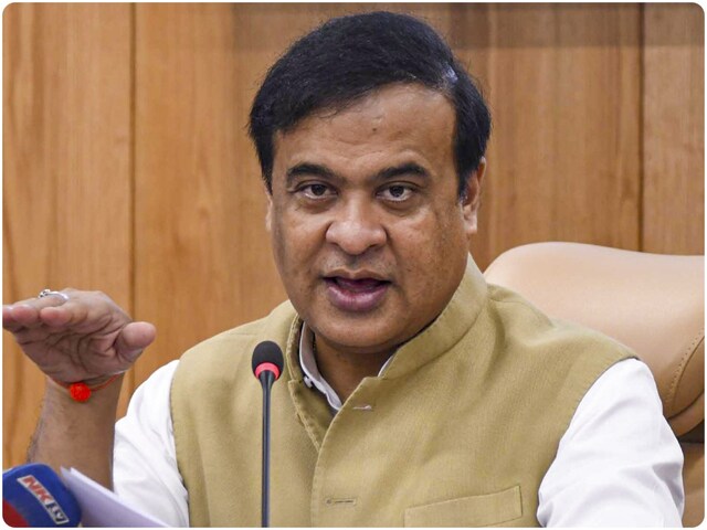 असम में बहुविवाह पर बैन; हिंदू हो या मुसलमान, दूसरी शादी की तो 7 साल की कैद