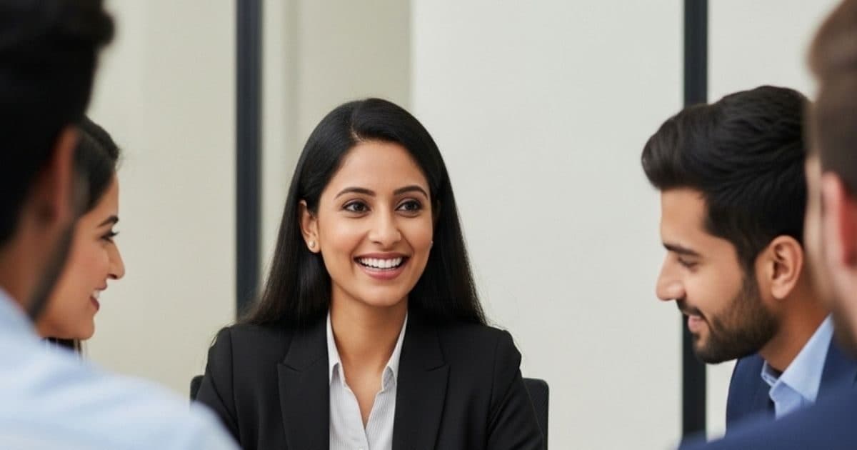 नौकरी छोड़ते समय न करें ये 5 गलतियां, बर्बाद होगा करियर, डूब जाएगा नाम