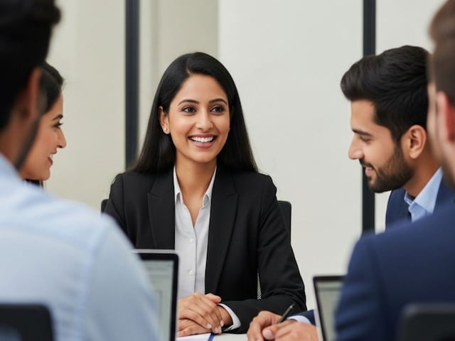 नौकरी छोड़ते समय न करें ये 5 गलतियां, बर्बाद होगा करियर, डूब जाएगा नाम नौकरी छोड़ते समय न करें ये 5 गलतियां, बर्बाद होगा करियर, डूब जाएगा नाम