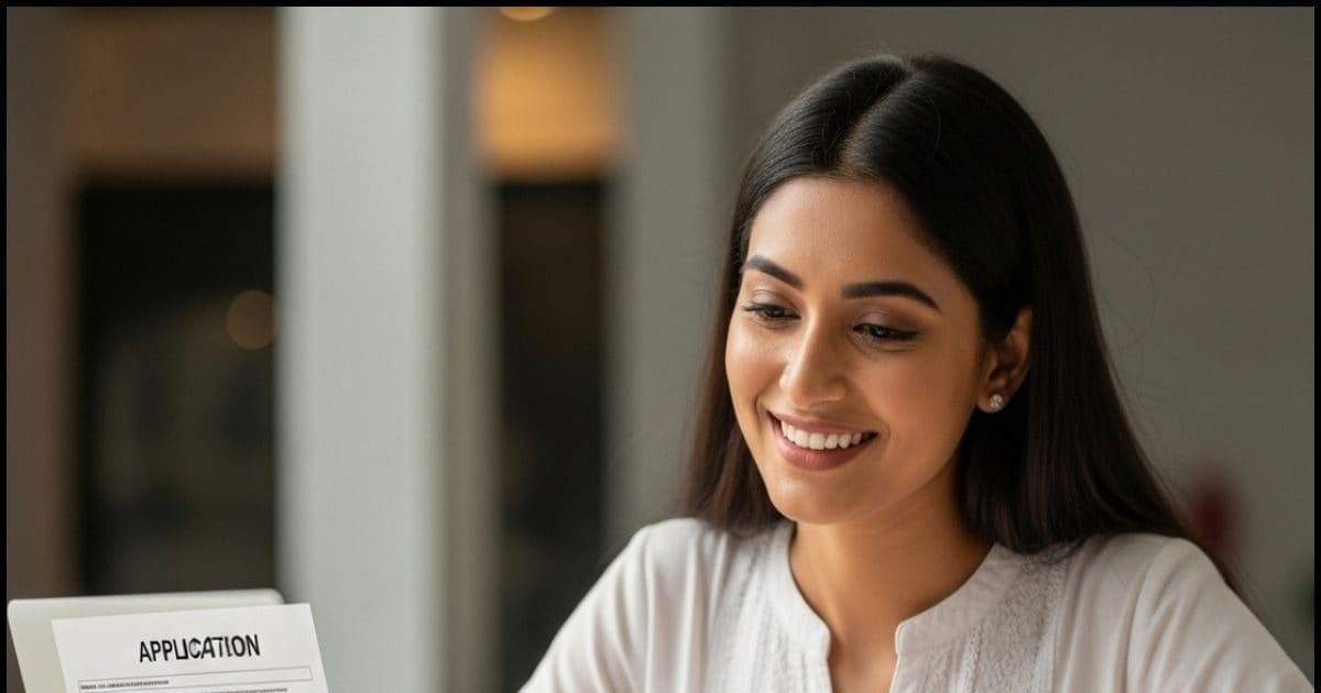 IBPS क्लर्क भर्ती में 15000 पद, 2 घंटे में 155 सवालों के देने होंगे जवाब