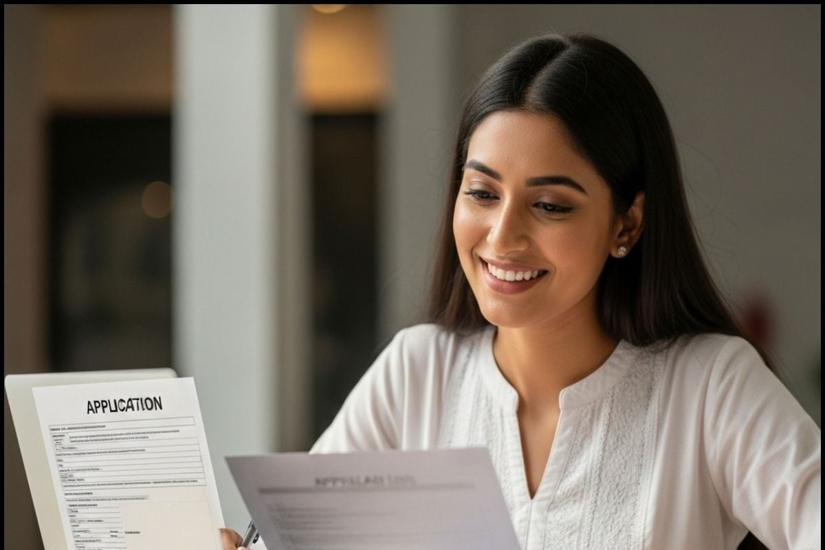 IBPS क्लर्क भर्ती में 15000 पद 2 घंटे में 155 सवालों के देने होंगे जवाब