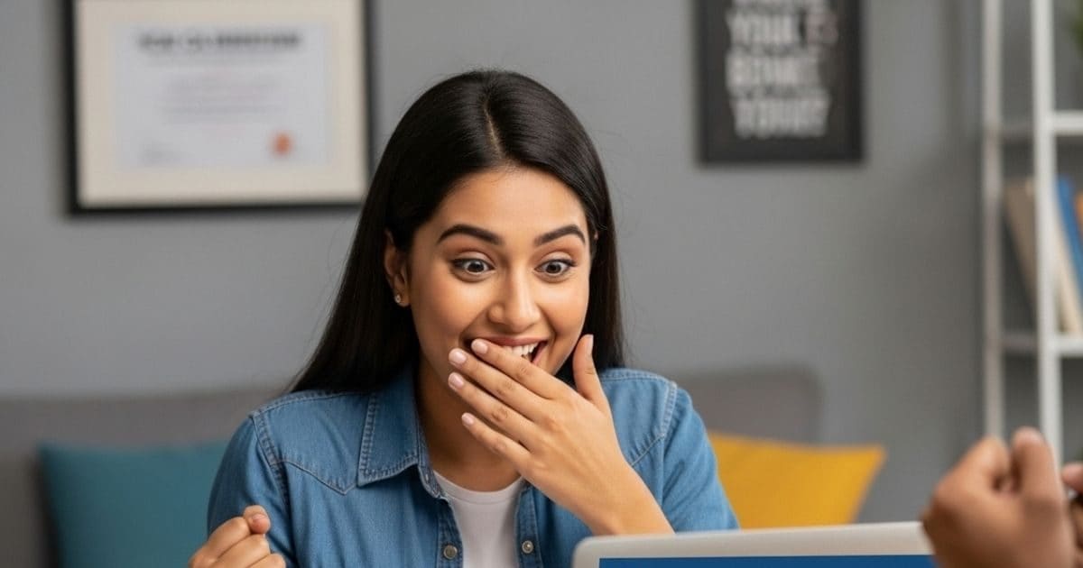 ICAI CA रिजल्ट कल कितने बजे जारी होगा? सिर्फ यहां मिलेगा हर अपडेट