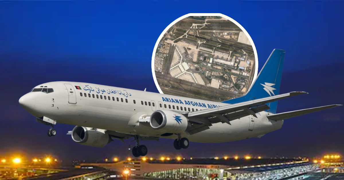 कैसे हुई गलत रनवे पर लैंडिंग, पायलट ने खोली किसकी पोल, समझें पूरा गड़बड़झाला