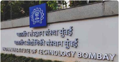 JAM Counselling 2026 : JAM काउंसलिंग तीन राउंड में होगी. 