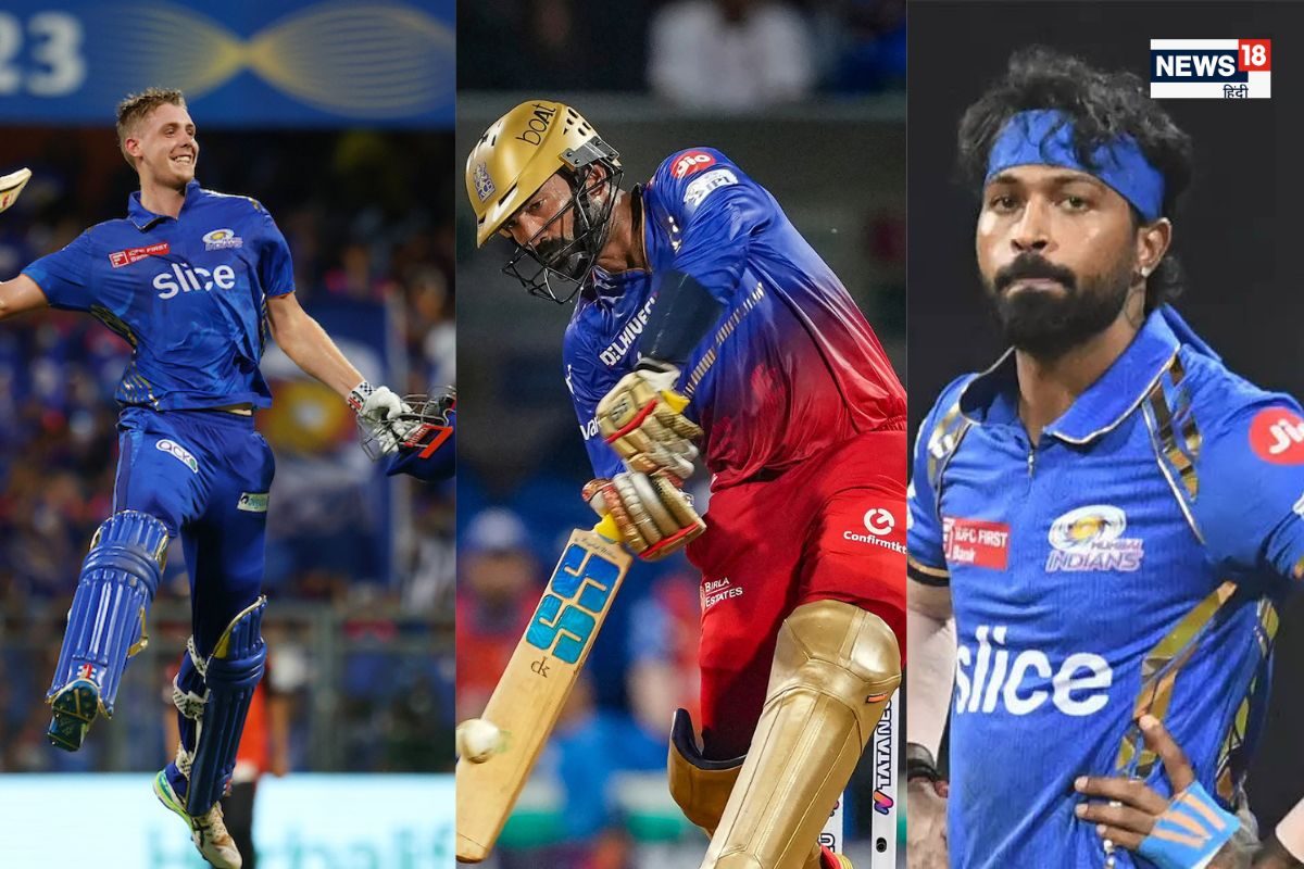 IPL में हुए अबतक के तीन सबसे महंगा ट्रेड, चौथा हुआ तो इतिहास बन जाएगा!