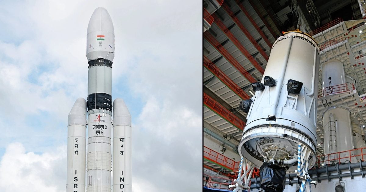 Live: बंगाल में डेढ़ करोड़ रोहिंग्या, हट गए TMC साफ... SIR पर बोले दिलीप घोष