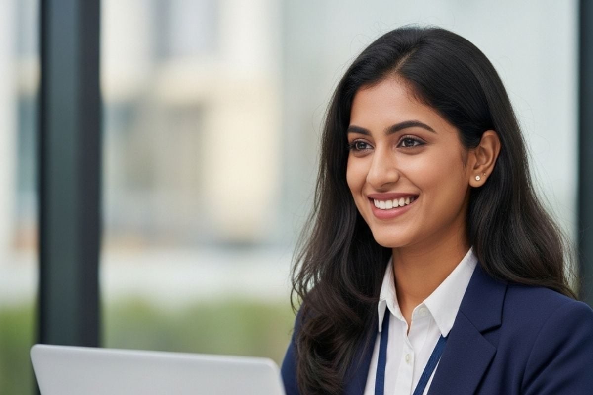 देश की टॉप 5 IT कंपनियां कौन सी हैं फ्रेशर को किसमें मिलती है ज्यादा सैलरी