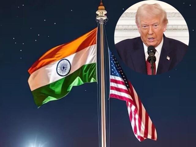 भारत ने दिया ऐसा ऑफर कि उछल पड़ा अमेरिका, क्‍या एग्री प्रोडक्‍ट पर बन गई बात