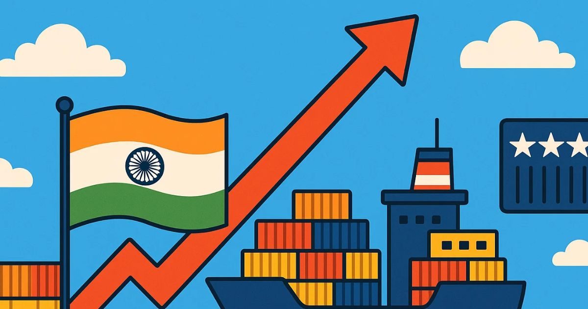 यूरोप के साथ सबसे ज्‍यादा कारोबार करने वाले 5 देश, किस नंबर पर आता है भारत, हमारे साथ कुल कितना व्‍यापार