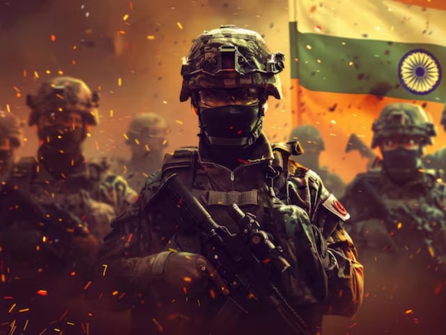 कंपनी बड़ी या बटालियन? किसके पास होती है इनकी कमान, जानें मिलिट्री का यह नॉलेज