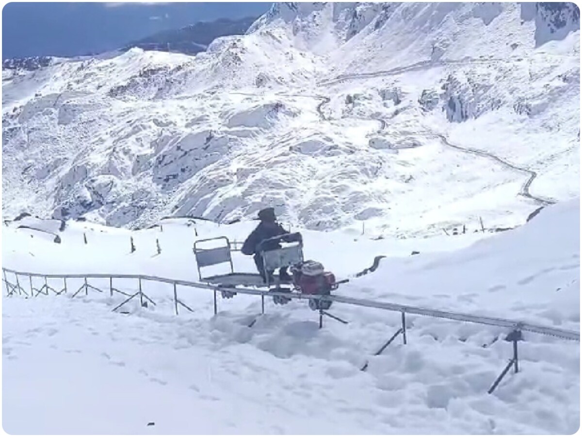 Indian Army Mono Rail 2025 11 fd9b04593568a711fa3b84c276fc64b9