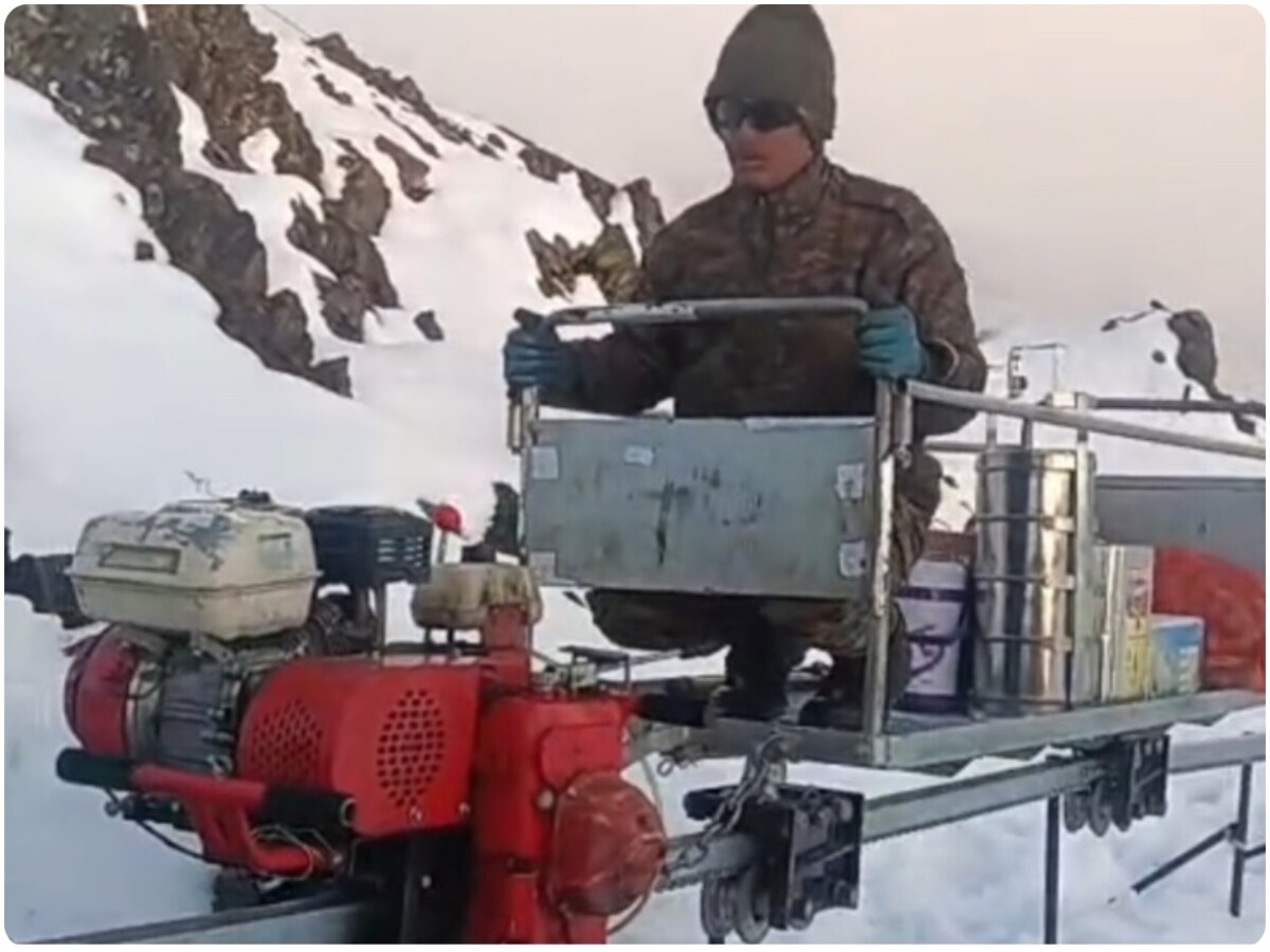 Indian Army MonoRail 2025 11 25739491efa6078bfb5224ced49cee02