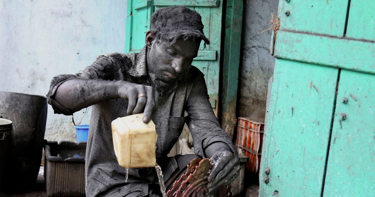 सोशल सिक्योरिटी, ग्रेच्युटी, फ्री हेल्थ चेकअप… नए लेबर कोड से क्या-क्या फायदे