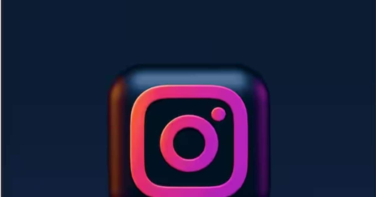Tach – Instagram Carousel पोस्ट में अब जोड़ें बैकग्राउंड म्यूजिक, जानें फीचर