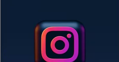 इंस्टाग्राम पर फोटो वाली पोस्ट में भी बैकग्राउंड म्यूजिक जोड़ा जा सकता है.