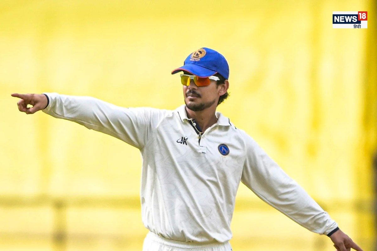 खत्म हुआ ईशान किशन का वनवास! भारत के इस टीम में मिली एंट्री