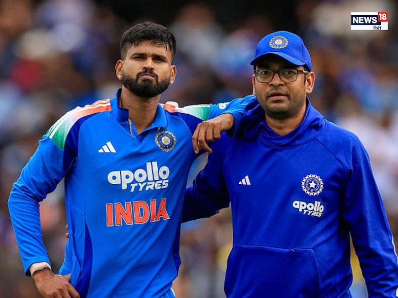 Iyer-2025-11-31cab4848383cc63316c53139bd1a920.jpg?im=Resize,width=807,aspect=fit,type=normal