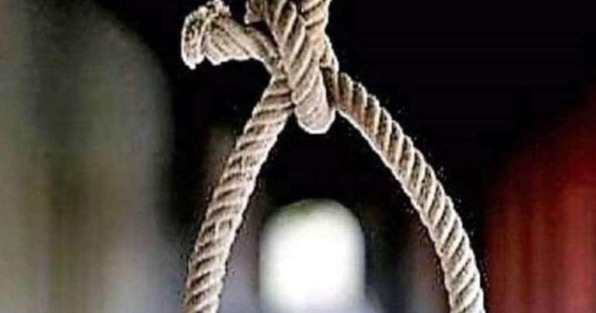 जल्‍लादों के दिन लदे: बदलने जा रहा फांसी का तरीका, सरकार बना रही नया प्‍लान