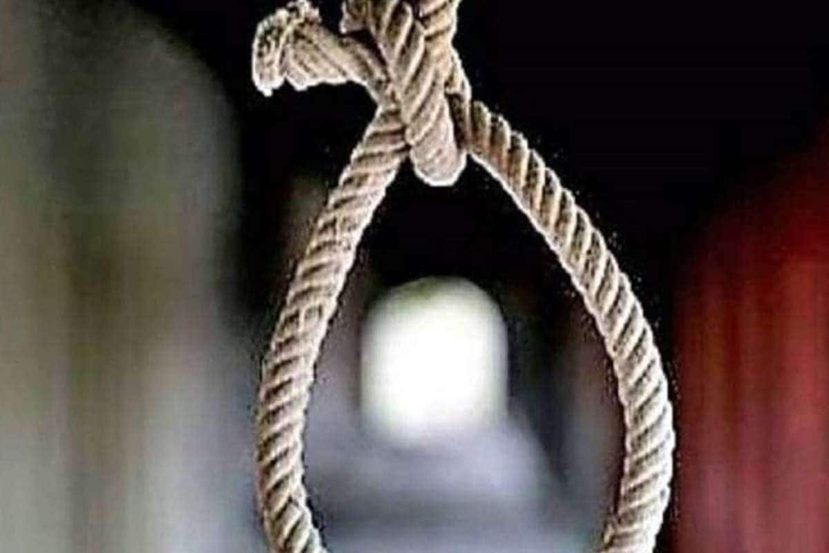 जल्‍लादों के दिन लदे: बदलने जा रहा फांसी का तरीका सरकार बना रही नया प्‍लान