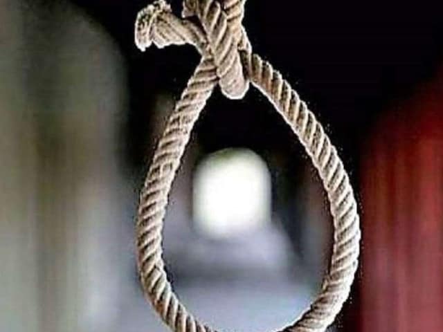  बदलने जा रहा फांसी का तरीका, सरकार बना रही नया प्‍लान
