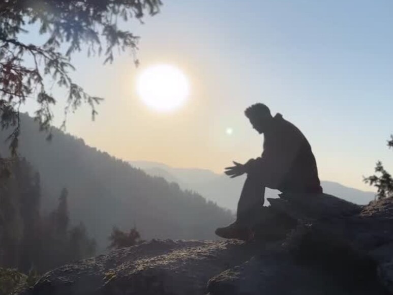 Jassie Gill Birthday