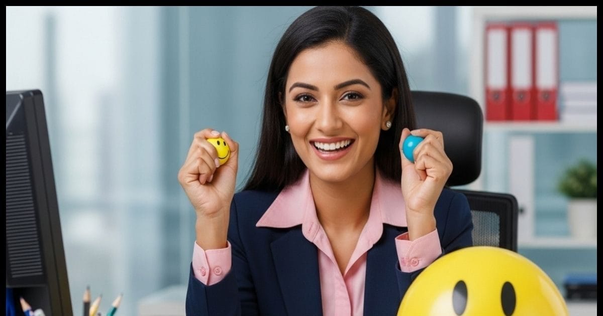 इन जॉब्स में छिपा है खुश रहने का सीक्रेट, इनके आगे फीकी है सरकारी नौकरी की चमक