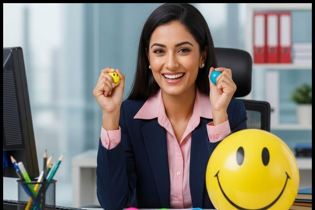 इन जॉब्स में छिपा है खुश रहने का सीक्रेट इनके आगे फीकी है सरकारी नौकरी की चमक