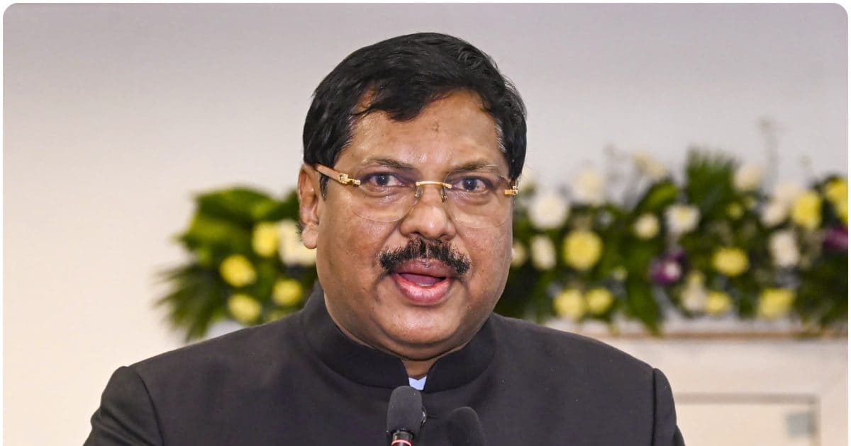 CJI का ऐतिहासिक कार्यकाल: SC, OBC–BC समुदायों के 21 जज बने हाईकोर्ट का हिस्सा