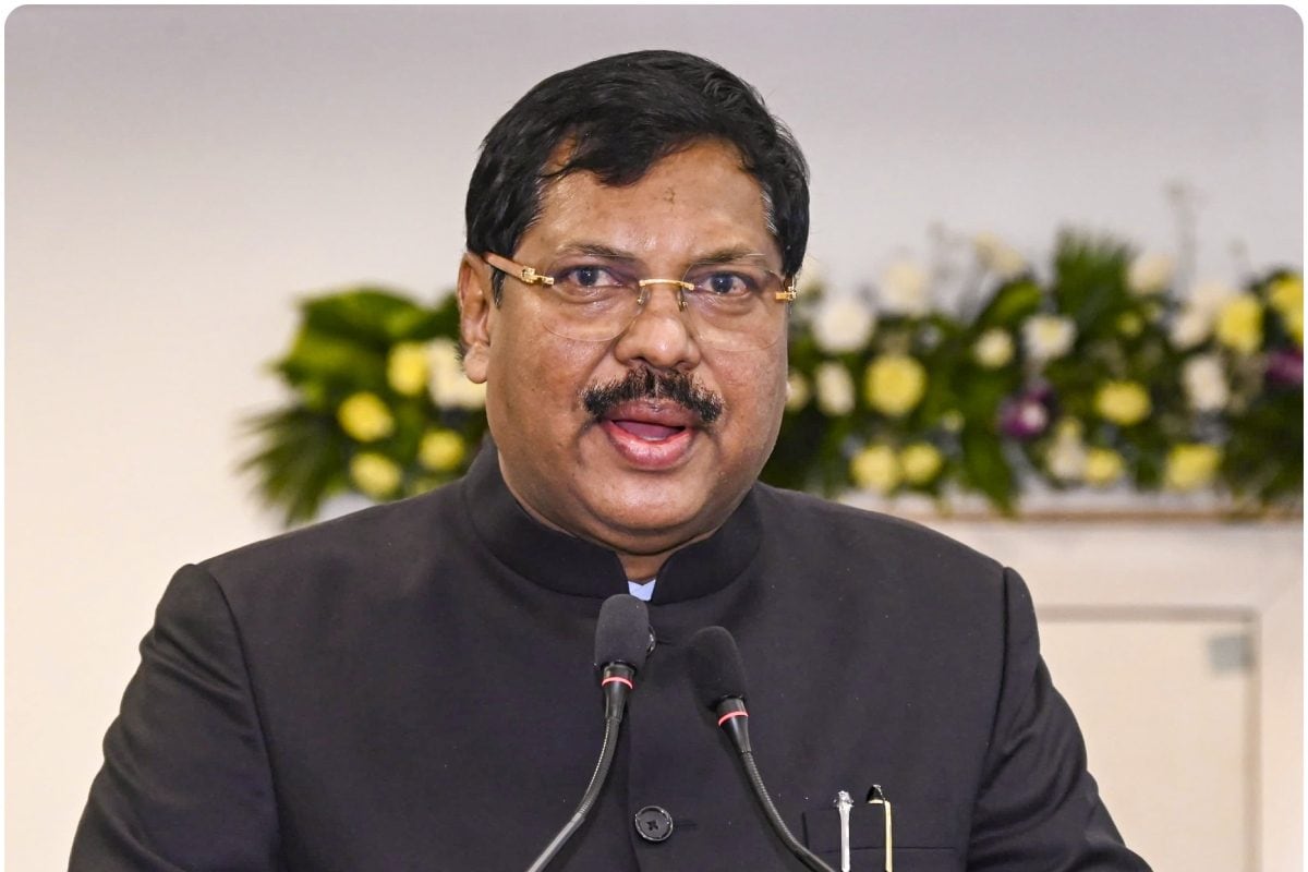 CJI का ऐतिहासिक कार्यकाल: SC OBC–BC समुदायों के 21 जज बने हाईकोर्ट का हिस्सा