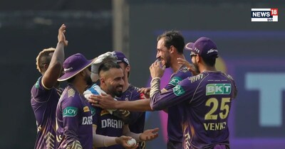 64.30 करोड़ रुपये पर्स में, केकेआर को विकेटकीपर की तलाश