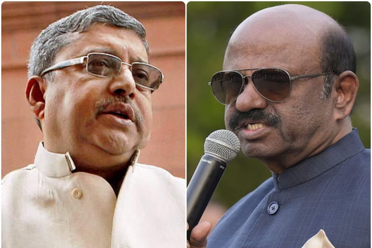 पश्चिम बंगाल: TMC सांसद कल्याण बनर्जी और राज्यपाल आनंद बोस में बढ़ा टकराव