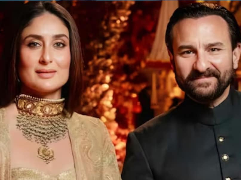 Bollywood celebs interfaith marriage, Dharmendra and Hema Malini, Shah Rukh Khan and Gauri Khan, Katrina Kaif and Vicky Kaushal, Ranveer Singh and Deepika Padukone, Kareena Kapoor and Saif Ali Khan, Riteish Deshmukh and Genelia DSouza, Soha Ali Khan and Kunal Kemmu, Preity Zinta and Gene Goodenough, Farhan Akhtar and Shibani Dandekar Bollywood celebs interfaith marriage, Dharmendra and Hema Malini, Shah Rukh Khan and Gauri Khan, Katrina Kaif and Vicky Kaushal, Ranveer Singh and Deepika Padukone, Kareena Kapoor and Saif Ali Khan, Riteish Deshmukh and Genelia DSouza, Soha Ali Khan and Kunal Kemmu, Preity Zinta and Gene Goodenough, Farhan Akhtar and Shibani Dandekar