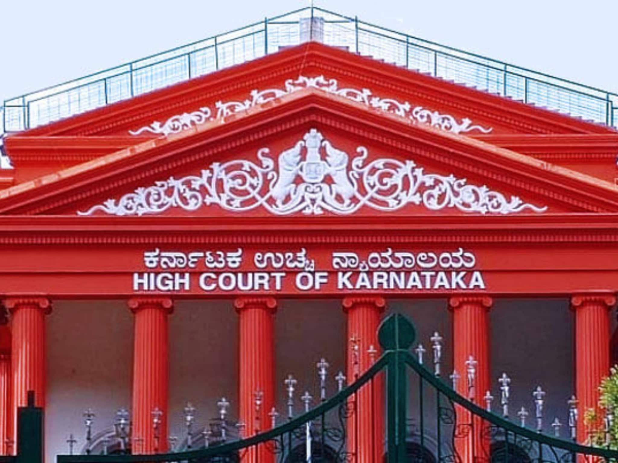 लिव-इन हो या दूसरी शादी क्रूरता हुई तो 498A लगेगा! कर्नाटक HC का बड़ा फैसला